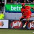 Beşiktaş - B36 Torshavn maçı biletleri satışa çıktı Beşiktaş - B36 Torshavn maçı biletleri satışa çıktı