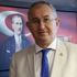 Sertel, AKP iktidarına bir projesini daha hatırlattı: “Laf değil iş üretin” Sertel, AKP iktidarına bir projesini daha hatırlattı: “Laf değil iş üretin”