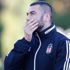 Burak Yılmaz'la yapılan sözleşme Ahmet Nur Çebi yönetimini şok etti Burak Yılmaz'la yapılan sözleşme Ahmet Nur Çebi yönetimini şok etti