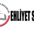 Ehliyet Sınavı Sonuçları Sorgulama - Ehliyet Sınavı 27 Haziran