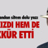 Galatasaray'ın Başkanlık Seçiminde Oy Verme İşlemi Sona Erdi