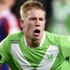 De Bruyne'a 20 bin avro ceza