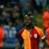 Seri'ye çifte kanca! Everton ve Monaco devreye girdi....