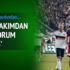 Yazarlar Beşiktaş - Karabükspor maçını yorumladı Yazarlar Beşiktaş - Karabükspor maçını yorumladı
