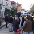 10 yaşındaki çocuk kazayla arkadaşını öldürdü 10 yaşındaki çocuk kazayla arkadaşını öldürdü