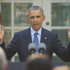 Obama 'soykırım' demeyecek