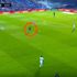 Barça'nın sistemini çökertti! Artık yenilmez değiller