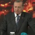 Türkiye’nin Yönetim Sistemi Değişmiştir'