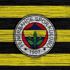Fenerbahçe'den bir transfer daha! Samuel Kalu Fenerbahçe'den bir transfer daha! Samuel Kalu