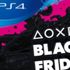 PlayStation’da en yeni oyunlar yarı fiyatına PlayStation’da en yeni oyunlar yarı fiyatına