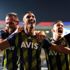 İşte Süper Lig de puan durumu! Lider... İşte Süper Lig de puan durumu! Lider...