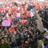 Erdoğan ve Yıldırım gelecek diye maçlar ertelendi Erdoğan ve Yıldırım gelecek diye maçlar ertelendi