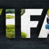 FIFA'dan olağanüstü karar