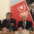 Vatan Partisi Kadıköy adayını açıkladı Vatan Partisi Kadıköy adayını açıkladı
