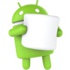 Samsung Marshmallow güncellemesi ne zaman gelecek?