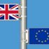 AB'den Brexit anlaşmasına uyulması çağrısı
