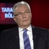 Baykal'dan bomba MHP iddiası Baykal'dan bomba MHP iddiası