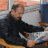 Yerel gazete okuyan ve okutanlar çeyrek altın kazanacak Yerel gazete okuyan ve okutanlar çeyrek altın kazanacak