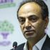 Osman Baydemir'e 'yakalama' kararı çıktı