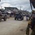 Terör ögütü DEAŞ, Filipinler'de saldırıya geçti Terör ögütü DEAŞ, Filipinler'de saldırıya geçti