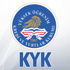 KYK burs sonuçları kyk.gov.tr ve e-Devlet üzerinden açıklanması bekleniyor! KYK burs sonuçları kyk.gov.tr ve e-Devlet üzerinden açıklanması bekleniyor!