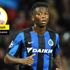 Falcao olmazsa Sporting den Diaby gelecek