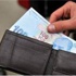 Bankaların kredi yarışı!