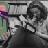 Sylvia Plath’tan gizemli bir anlatı Sylvia Plath’tan gizemli bir anlatı