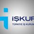 25 Şubat Ticaret Bakanlığı işçi alımı kura çekimi sonuçları (Güvenlik Görevlisi, Beden İşçisi) 25 Şubat Ticaret Bakanlığı işçi alımı kura çekimi sonuçları (Güvenlik Görevlisi, Beden İşçisi)