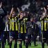 Fenerbahçe'de Serdar Aziz korkusu