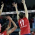 Vakıfbank 2-3 Eczacıbaşı VİTRA