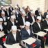 Belediyeler cemaat yurtlarına suyu bedava verecek