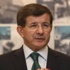 Başbakan Davutoğlu: Hem havadan hem de karadan vururuz