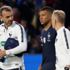Mbappe, Türkiye maçında sahada olacak mı?