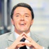 Matteo Renzi’den AB liderlerine film DVD’si