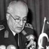 Kenan Evren'in kızı: İster gelsinler, ister gelmesinler... Kenan Evren'in kızı: İster gelsinler, ister gelmesinler...