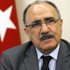 Beşir Atalay'dan Suruç'taki hain saldırıya tepki
