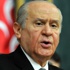 Bahçeli: Muhtarların maaşlarını 1400 liraya çıkaracağız