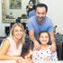Bu 'Öykü' çok acı bitti