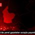 Osmaniye de yerel gazeteler sırayla yayımlanacak
