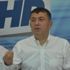 CHP'den işsizlik rakamları açıklaması