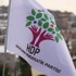 İşte HDP'li vekillere verilen bakanlıklar