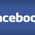 Facebook'ta 'Tarihte Bugün' uygulaması beğeni topluyor Facebook'ta 'Tarihte Bugün' uygulaması beğeni topluyor