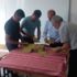 Kesmetepe’de seçimi Ali Yılmaz kazandı
