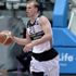 Michael Roll'dan Euroleague isyanı: Kızılyıldız, oyuncularının yarısının maaşlarını ödeyemezken nasıl tekrardan Euroleague'e katılıyor Michael Roll'dan Euroleague isyanı: Kızılyıldız, oyuncularının yarısının maaşlarını ödeyemezken nasıl tekrardan Euroleague'e katılıyor