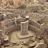 Dünyanın gözü Göbeklitepe'de! '150 yıl daha sürebilir'