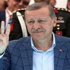 Erdoğan resti çekti: Nereye giderseniz gidin...