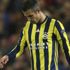 Van Persie için flaş transfer iddiası!