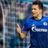 Konoplyanka'da sona doğru