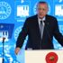 12 Eylül darbesinin 40. yılı... Başkan Erdoğan: Hiçbir darbe meşru, milli, masum, onurlu değildir
